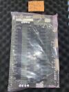 GE HEALTHCARE GE VE 8 VE 6 RTM BOARD :  RTMI5c.P4   KTI196221_10   GBF80a  KTI300741_6 GE VE 8 VE 6 RTM BOARD :  RTMI5c.P4   KTI196221_10   GBF80a  KTI300741_6 Ultrasound General