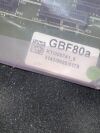 GE HEALTHCARE GE VE 8 VE 6 RTM BOARD :  RTMI5c.P4   KTI196221_10   GBF80a  KTI300741_6 GE VE 8 VE 6 RTM BOARD :  RTMI5c.P4   KTI196221_10   GBF80a  KTI300741_6 Ultrasound General