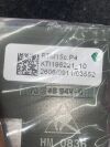 GE HEALTHCARE GE VE 8 VE 6 RTM BOARD :  RTMI5c.P4   KTI196221_10   GBF80a  KTI300741_6 GE VE 8 VE 6 RTM BOARD :  RTMI5c.P4   KTI196221_10   GBF80a  KTI300741_6 Ultrasound General