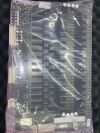 GE HEALTHCARE GE VE 8 VE 6 RTM BOARD :  RTMI5c.P4   KTI196221_10   GBF80a  KTI300741_6 GE VE 8 VE 6 RTM BOARD :  RTMI5c.P4   KTI196221_10   GBF80a  KTI300741_6 Ultrasound General