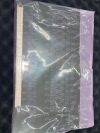 GE HEALTHCARE GE VE 8 VE 6 RTM BOARD :  RTMI5c.P4   KTI196221_10   GBF80a  KTI300741_6 GE VE 8 VE 6 RTM BOARD :  RTMI5c.P4   KTI196221_10   GBF80a  KTI300741_6 Ultrasound General
