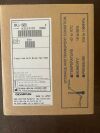 OLYMPUS MAJ-1888 BOX OF 50 SINGLE USE SOFT BRUSH