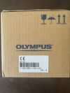 OLYMPUS MAJ-1888 BOX OF 50 SINGLE USE SOFT BRUSH