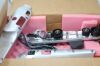 MAKO Stryker  Robotic Arm Assembly w/ MicroE Encoders Surgical Robot 207557 NEW Robotics