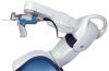 MAKO Stryker  Robotic Arm Assembly w/ MicroE Encoders Surgical Robot 207557 NEW Robotics