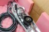 MAKO Stryker  Robotic Arm Assembly w/ MicroE Encoders Surgical Robot 207557 NEW Robotics