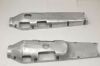 MAKO Stryker  Robotic Arm Assembly w/ MicroE Encoders Surgical Robot 207557 NEW Robotics