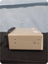 CHATTANOOGA CORPORATION INTELECT 230P  Therapeutic Ultrasound Unit
