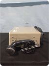 CHATTANOOGA CORPORATION INTELECT 230P  Therapeutic Ultrasound Unit