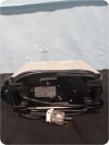 CHATTANOOGA CORPORATION INTELECT 230P  Therapeutic Ultrasound Unit