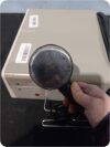 CHATTANOOGA CORPORATION INTELECT 230P  Therapeutic Ultrasound Unit