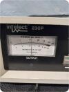 CHATTANOOGA CORPORATION INTELECT 230P  Therapeutic Ultrasound Unit