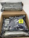 STRYKER DOCKER MAIN CONTROLLER PCBA 0702-014-500 / 0702014500Q NEW Fluid Waste Mgmt