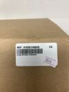 STRYKER DOCKER MAIN CONTROLLER PCBA 0702-014-500 / 0702014500Q NEW Fluid Waste Mgmt