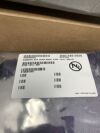 STRYKER DOCKER MAIN CONTROLLER PCBA 0702-014-500 / 0702014500Q NEW Fluid Waste Mgmt