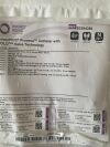 BARD S3294355 POWER PICC PROVENA CATHETER WHIT SOLO VALVE TECHNOLOGY