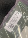 GE HEALTHCARE  RTM30.P9  KTI301874_3   GBF70  KTI302205_3 GE  VE 8  RTM ASSY :  RTM30.P9  KTI301874_3   GBF70  KTI302205_3 Ultrasound General