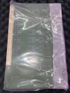 GE HEALTHCARE  RTM30.P9  KTI301874_3   GBF70  KTI302205_3 GE  VE 8  RTM ASSY :  RTM30.P9  KTI301874_3   GBF70  KTI302205_3 Ultrasound General