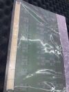 GE HEALTHCARE  RTM30.P9  KTI301874_3   GBF70  KTI302205_3 GE  VE 8  RTM ASSY :  RTM30.P9  KTI301874_3   GBF70  KTI302205_3 Ultrasound General