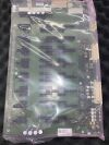 GE HEALTHCARE  RTM30.P9  KTI301874_3   GBF70  KTI302205_3 GE  VE 8  RTM ASSY :  RTM30.P9  KTI301874_3   GBF70  KTI302205_3 Ultrasound General