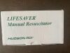 TELEFLEX MEDICAL 5346 HUDSON RCI