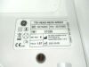 GE 5015300 TDI Head/Neck Array MRI Accessories