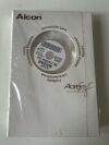 ALCON MA50BM 16.5D ACRYSOF