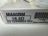 ALCON MA50BM 16.5D ACRYSOF
