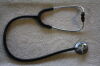 LITTMAN 3M E17K11358 Stethoscope feb23 #F Stethoscope