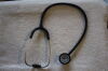 LITTMAN 3M E17K11358 Stethoscope feb23 #F Stethoscope