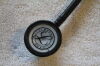 LITTMAN 3M E17K11358 Stethoscope feb23 #F Stethoscope