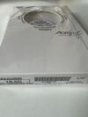 ALCON MA50BM 18.5D ACRYSOF