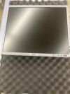 GE HEALTHCARE GE VIVID 7 19" LCD monitor MODEL:  L195RR   MODEL:  LCD1990SX-BK-G1 GE VIVID 7 19" LCD monitor MODEL:  L195RR   MODEL:  LCD1990SX-BK-G1 Ultrasound General