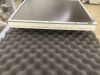 GE HEALTHCARE GE VIVID 7 19" LCD monitor MODEL:  L195RR   MODEL:  LCD1990SX-BK-G1 GE VIVID 7 19" LCD monitor MODEL:  L195RR   MODEL:  LCD1990SX-BK-G1 Ultrasound General