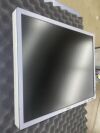 GE HEALTHCARE GE VIVID 7 19" LCD monitor MODEL:  L195RR   MODEL:  LCD1990SX-BK-G1 GE VIVID 7 19" LCD monitor MODEL:  L195RR   MODEL:  LCD1990SX-BK-G1 Ultrasound General