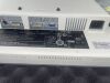 GE HEALTHCARE GE VIVID 7 19" LCD monitor MODEL:  L195RR   MODEL:  LCD1990SX-BK-G1 GE VIVID 7 19" LCD monitor MODEL:  L195RR   MODEL:  LCD1990SX-BK-G1 Ultrasound General