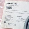 GE REF 403936-001 Def Sync Cable