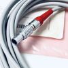 GE REF 403936-001 Def Sync Cable