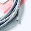 GE REF 403936-001 Def Sync Cable