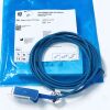 New PHILIPS REF 989803136591 M1943NL OEM SpO2 Adapter Cable for OXIMAX ...