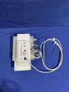 GE 5112668 PAC Assy MRI Scanner