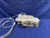GE 5112668 PAC Assy MRI Scanner