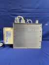 GE 5112668 PAC Assy MRI Scanner