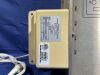 GE 5112668 PAC Assy MRI Scanner