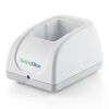 WELCH ALLYN 800 Ultrasound - OB / GYN
