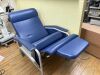 WINCO 529 XL convalescent Recliner Recliner