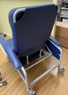 WINCO 529 XL convalescent Recliner Recliner