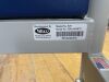 WINCO 529 XL convalescent Recliner Recliner