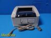 SONY 2014 Stryker Endoscopy SDP1000 Digital Medical Color Printer