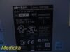 SONY 2014 Stryker Endoscopy SDP1000 Digital Medical Color Printer